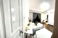 The Tanamera (D16), Condominium #551283761